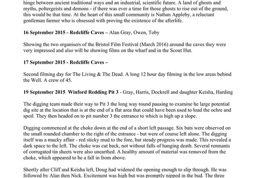 2015 Page 028